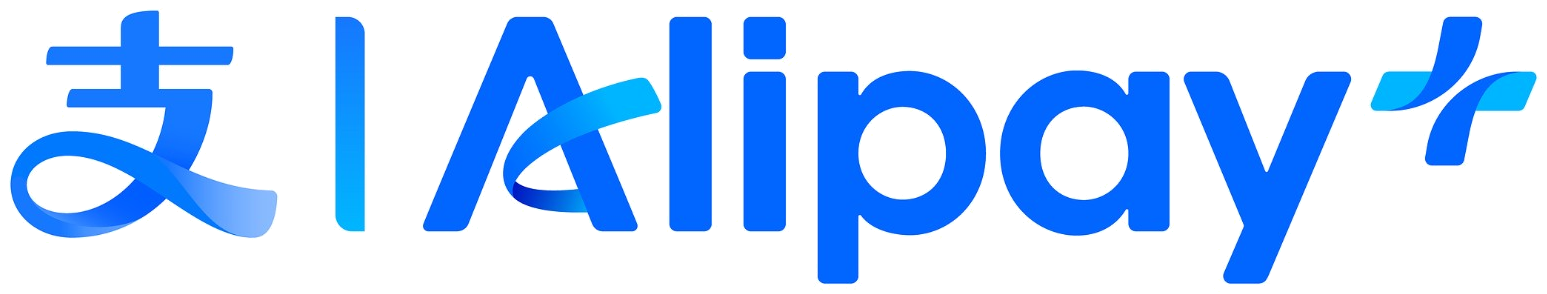 Alipay+