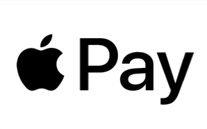 Apple Pay