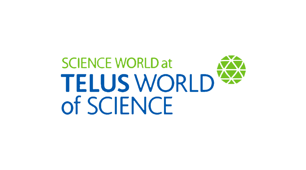 science_world_logo