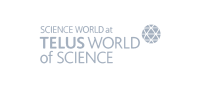science_world_logo_edited